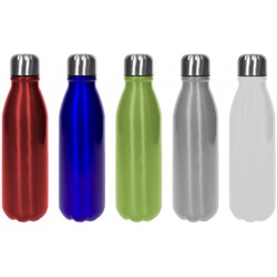 Botella "Chloe" (TE43)